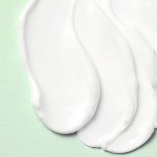 P321 C12 CREME ANTI-RIDES 40ML