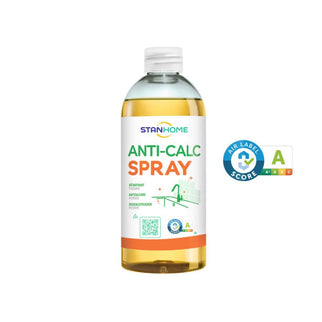 ANTI-CALC. SPRAY REFILL 500 ML