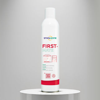 FIRST MATE 400 ML