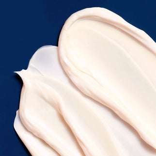 P323 C12 CREME DE NUIT DPR 40ML