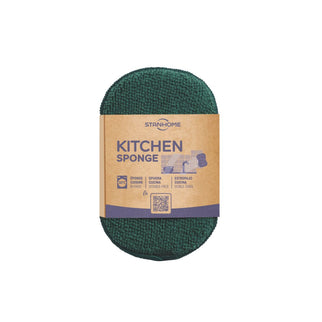 KITCHEN SPONGE