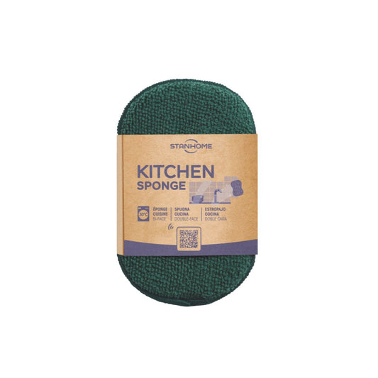 KITCHEN SPONGE