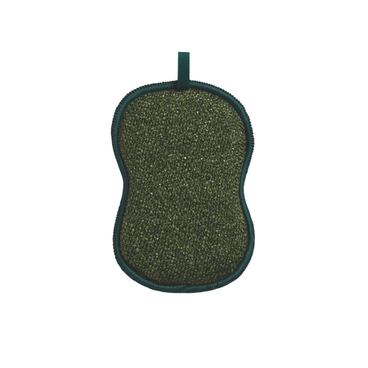 KITCHEN SPONGE