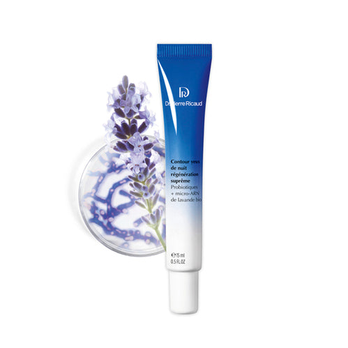 P322 C12 CONTOUR YEUX NUIT DPR 15ML