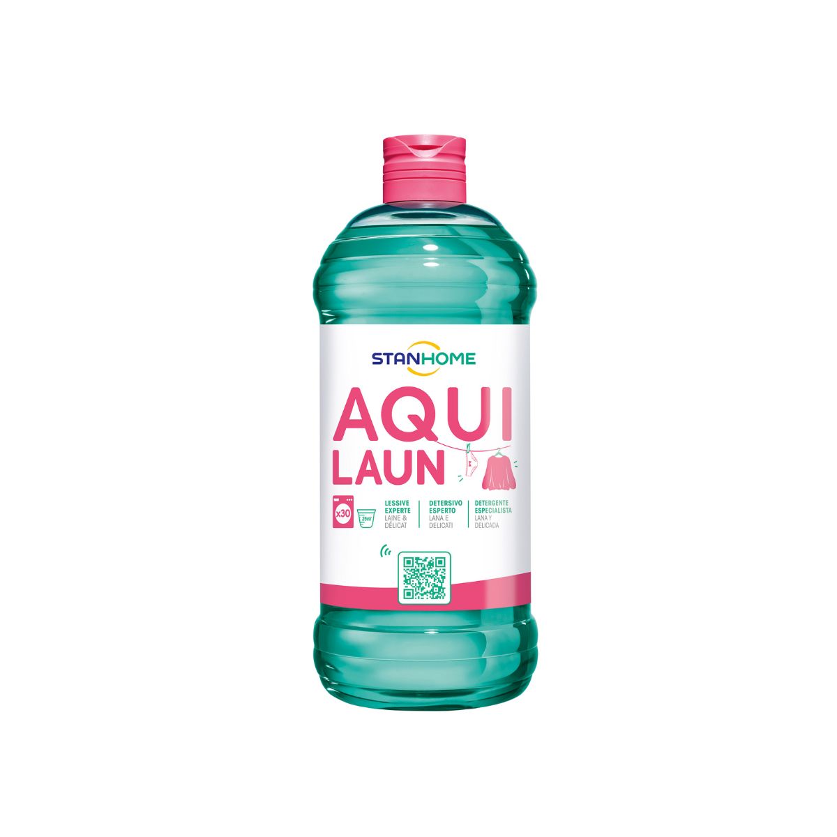 AQUILAUN 750 ML