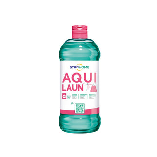 AQUILAUN 750 ML