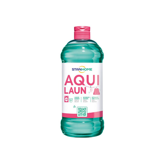 AQUILAUN 750 ML