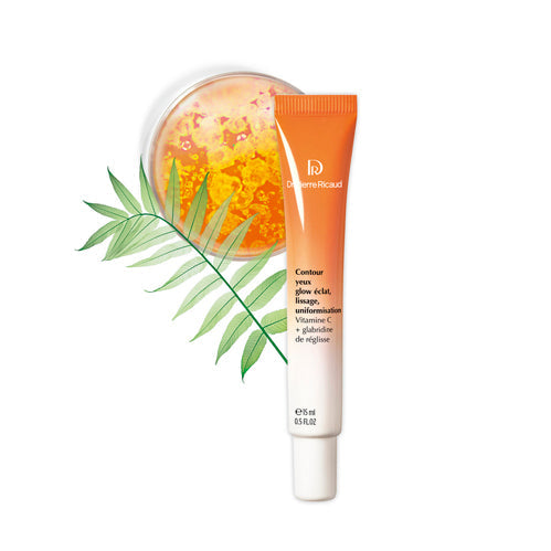 P314 C12 CONTOUR YEUX GLOW 15ML
