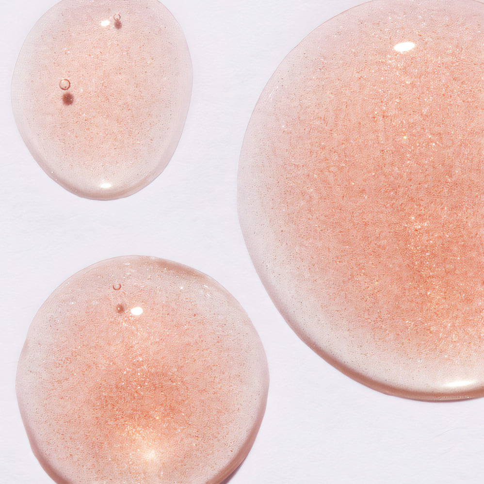 Sérum préparateur activateur bronzage