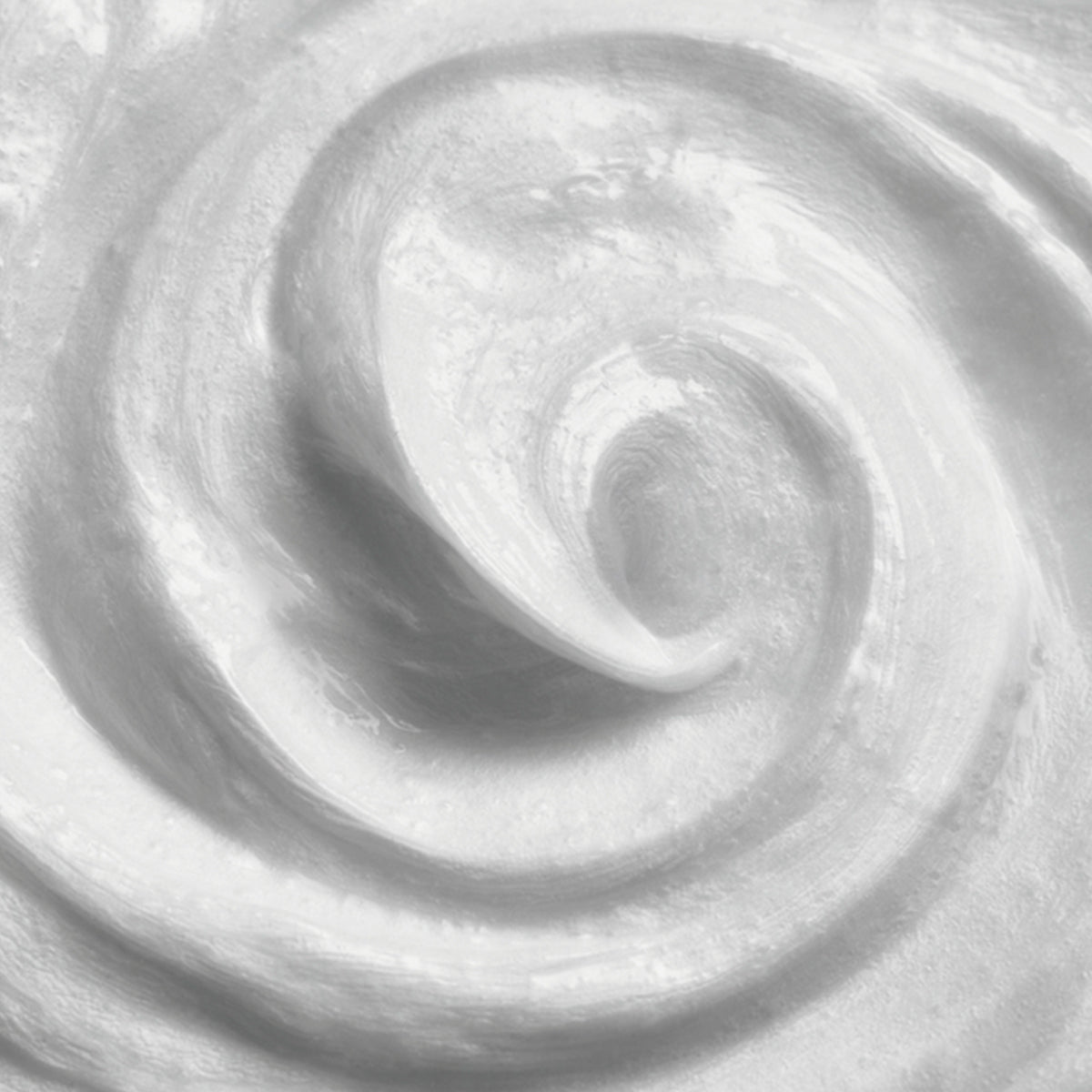 CREME A RASER CEDRE