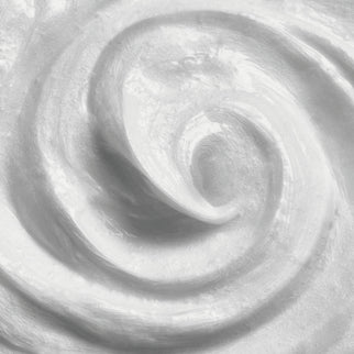 CREME A RASER CEDRE