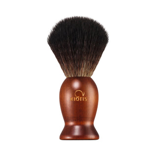 BLAIREAU ACCESSOIRE CEDRE