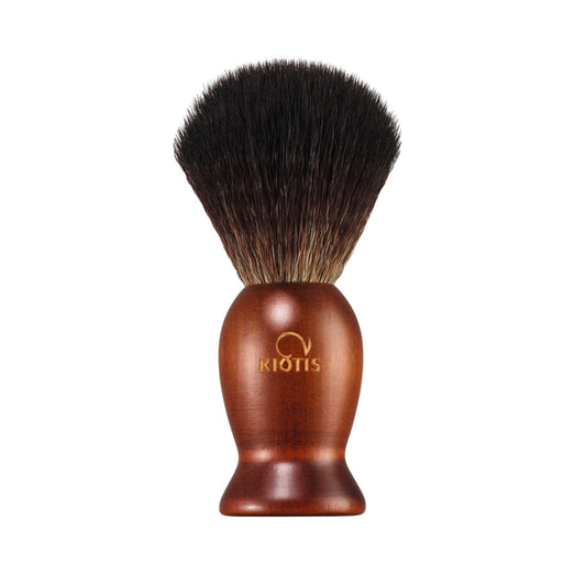 BLAIREAU ACCESSOIRE CEDRE