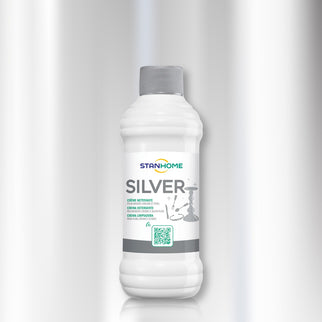 SILVER 250 ML