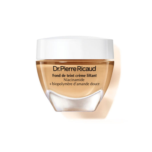 FDT LIFTANT N°1 P40ML DPR