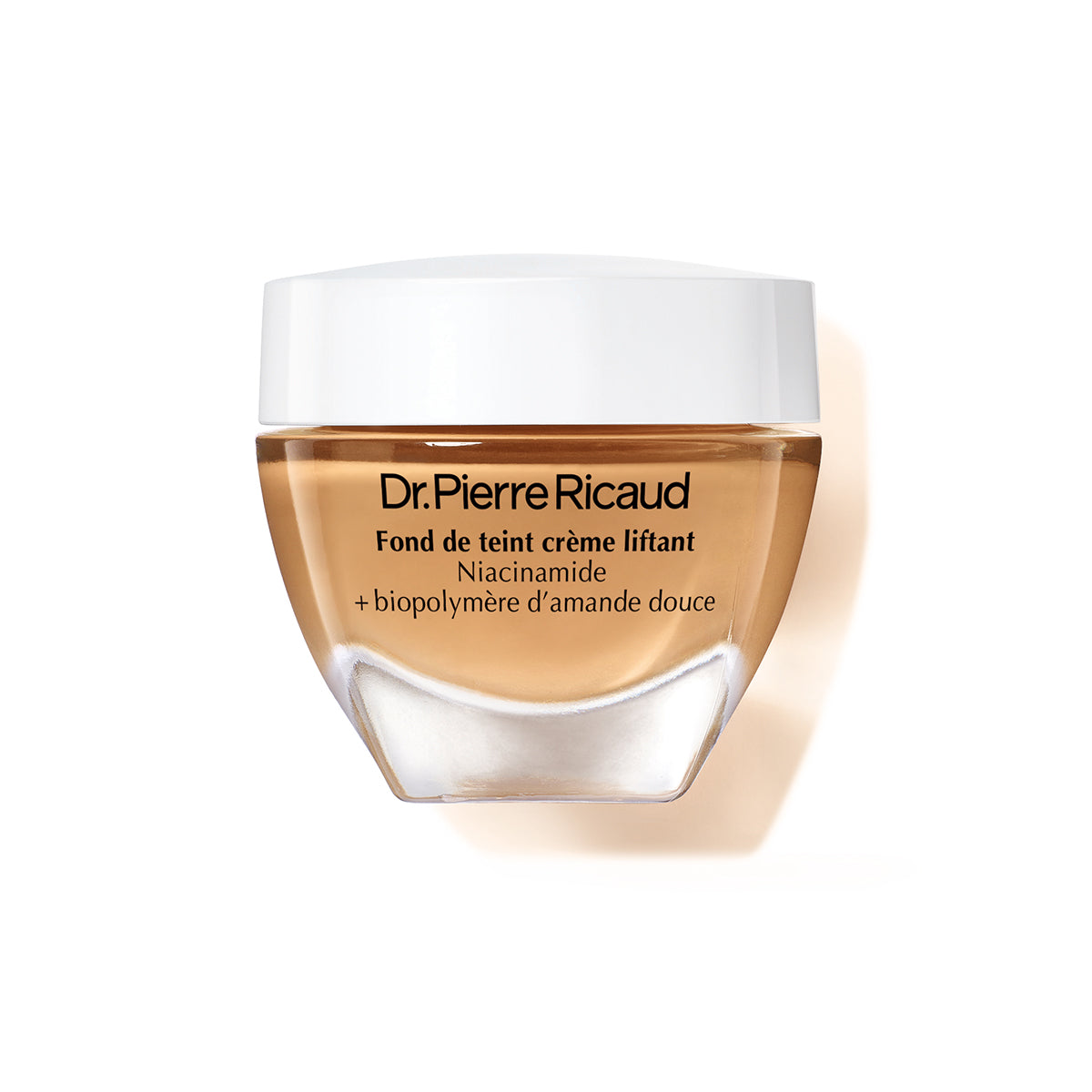 FDT LIFTANT N°2 P40ML DPR DPR