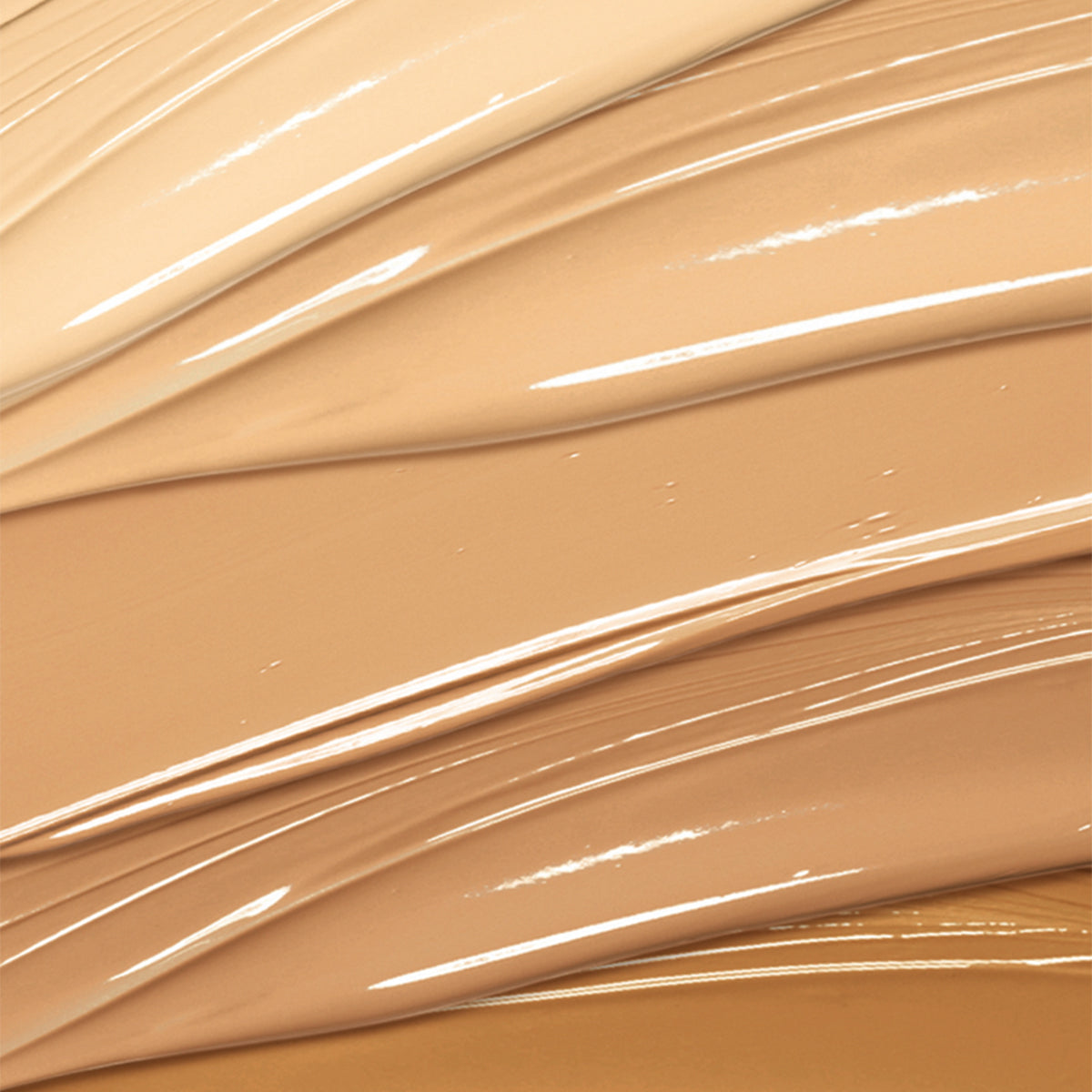 FDT LIFTANT N°2 P40ML DPR DPR