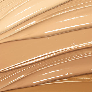 FDT LIFTANT N°2 P40ML DPR DPR