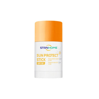 visuel produit du sun protect stick SPF 50