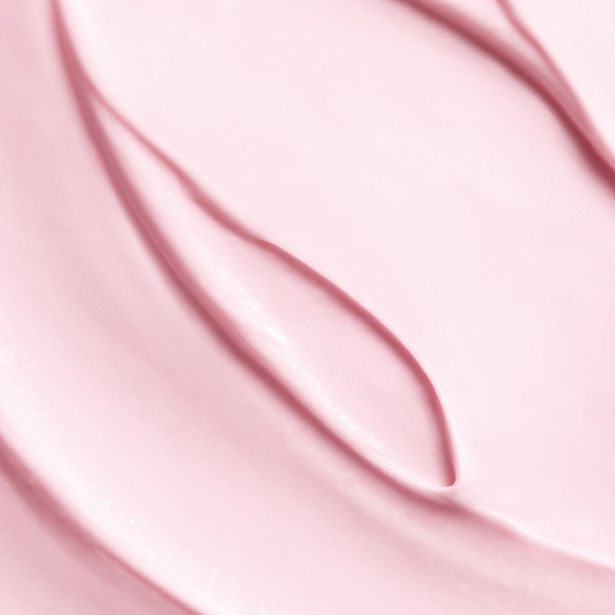 P224 C15 CREME MULTI SENSIBILITES