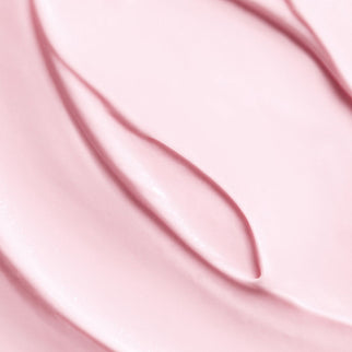 P224 C15 CREME MULTI SENSIBILITES