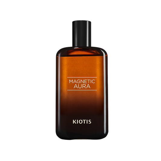 EDP MAGNETIC AURA 2025 KT