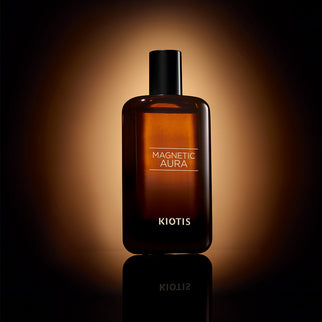 EDP MAGNETIC AURA 2025 KT