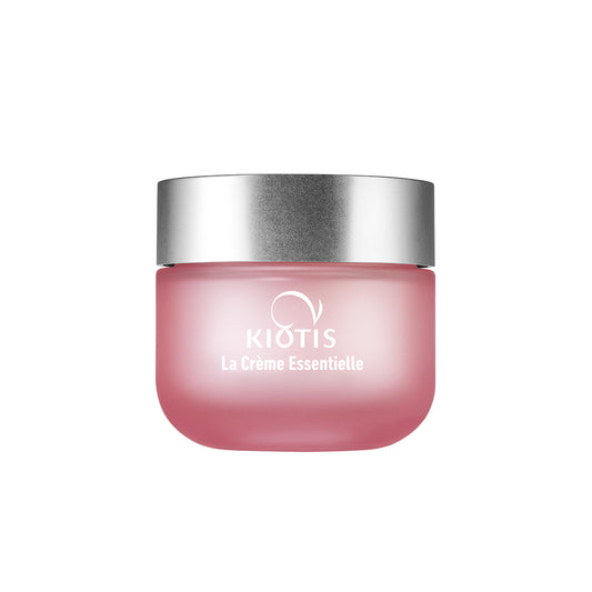 Visuel produit du La Crème Essentielle