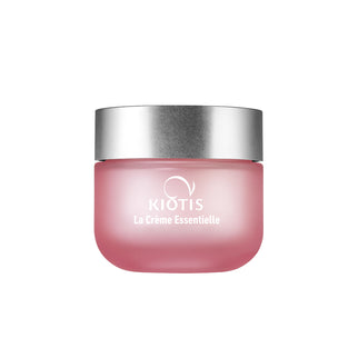 P99 C14 LA CREME ESSENTIELLE