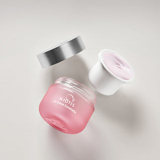 P143 C9 CREME ESSENTIELLE + RECHARGE