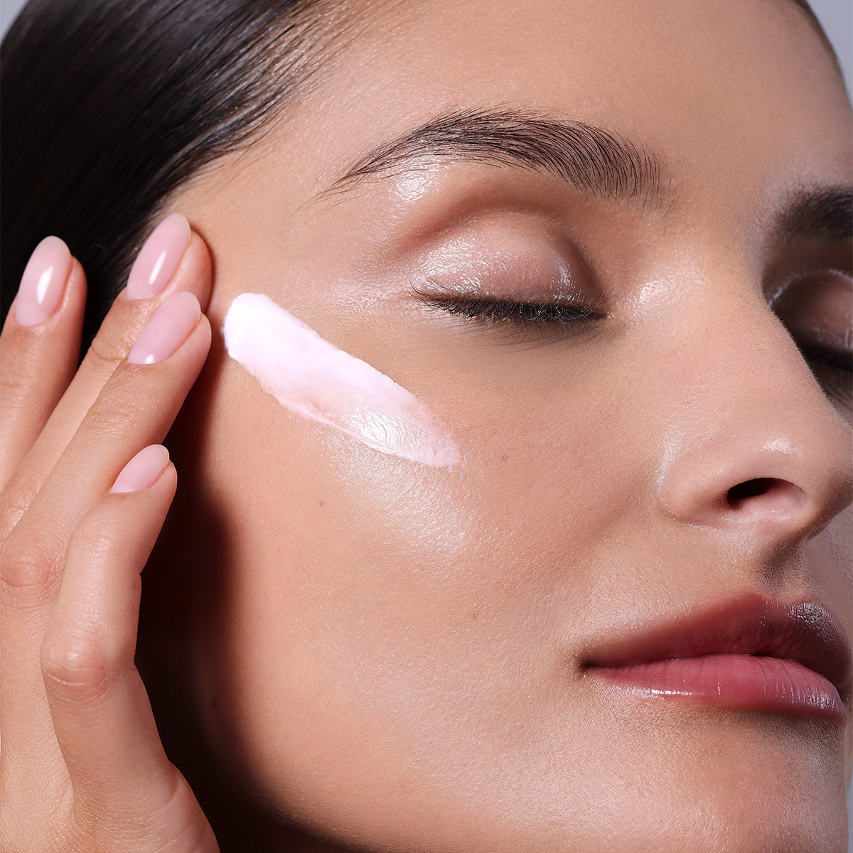 P99 C14 LA CREME ESSENTIELLE