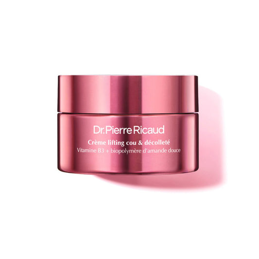 P225 C15 CREME LIFTING COU & DECOLLETE