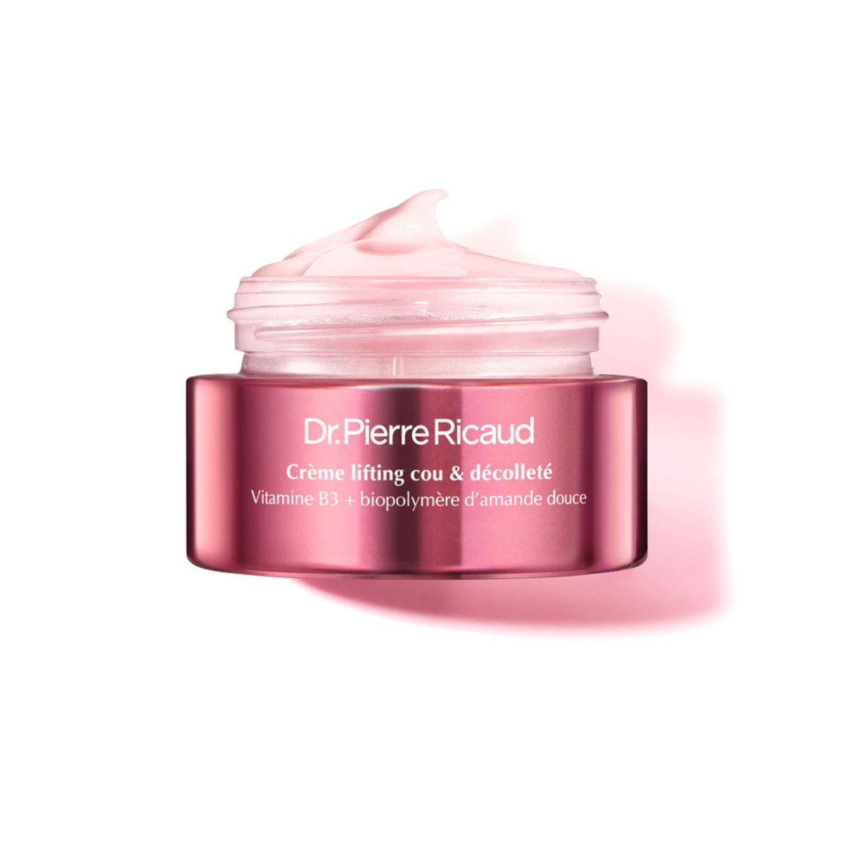 P225 C15 CREME LIFTING COU & DECOLLETE