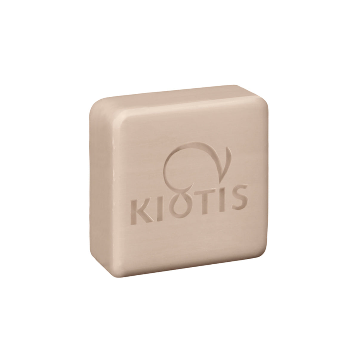 P101 C7 SAVON CAMOMILLE + BOITE SAVON
