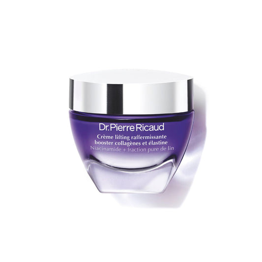 CREME VISAGE FERMETE DPR 40 ML