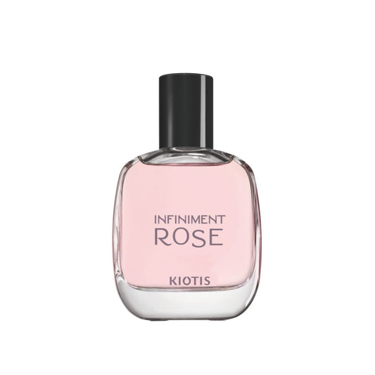 EDP FEMME ROSE