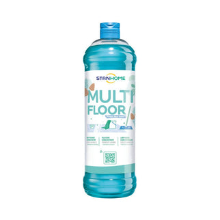 MULTIFLOOR FROZEN PINE 1000 ML