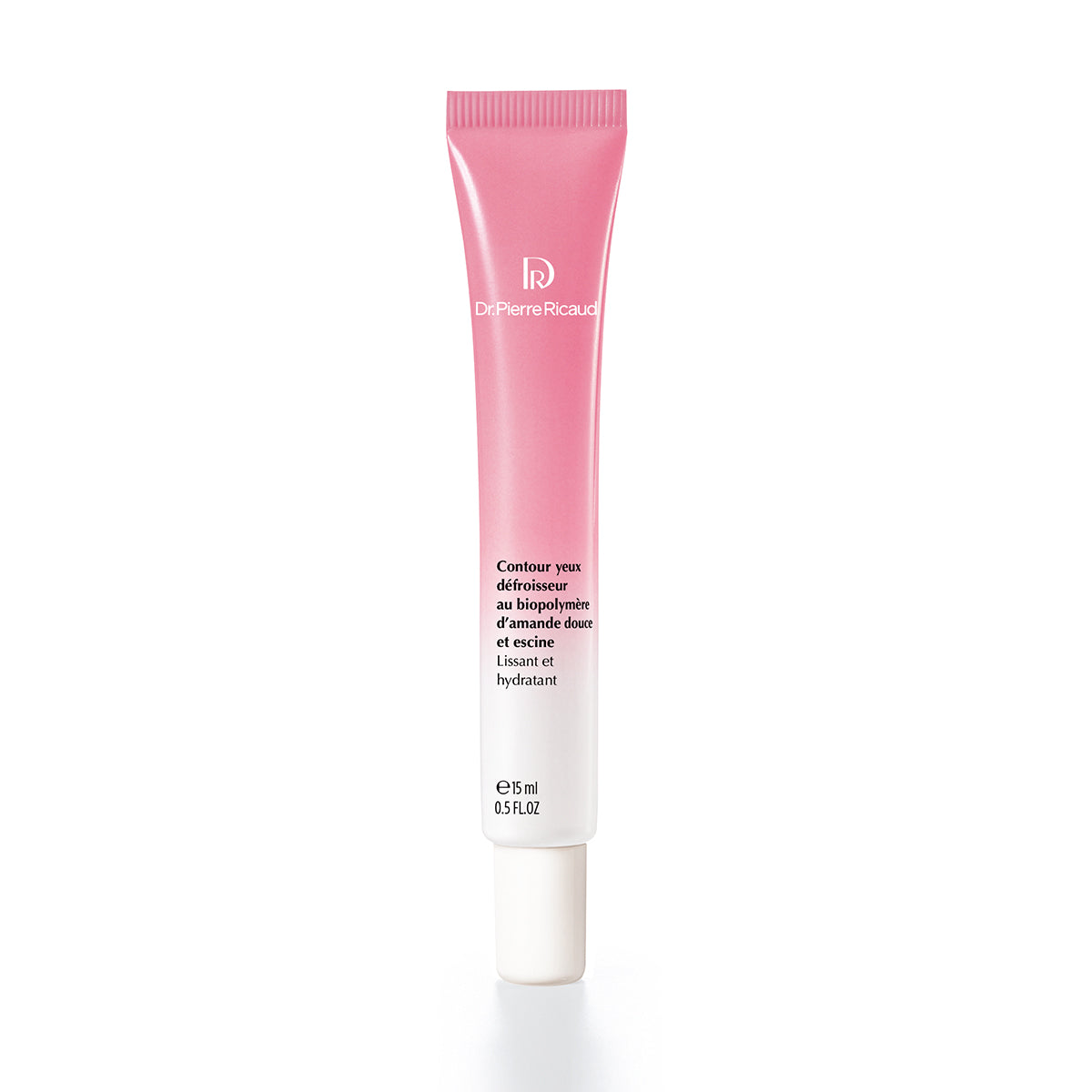 P218 C15 CONTOUR YEUX DEFROISSEUR
