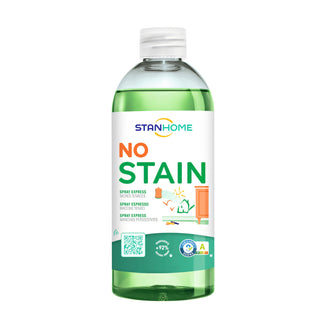 Visuel produit du Spray express taches tenaces