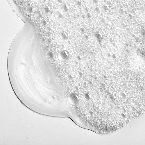 P205 C15 GEL DOUCHE PALMAROSA