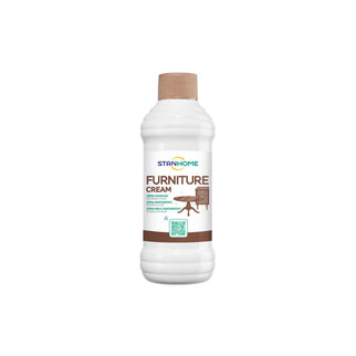 FURNITURE CREAM 250 ML