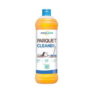 PARQUET CLEANER 1000 ML