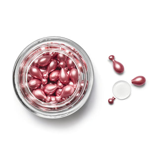 HUILE EN PERLES POT 50ML R