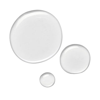 HUILE EN PERLES POT 50ML R