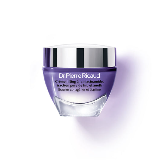 P287 C12 CREME LIFTING BOOSTER