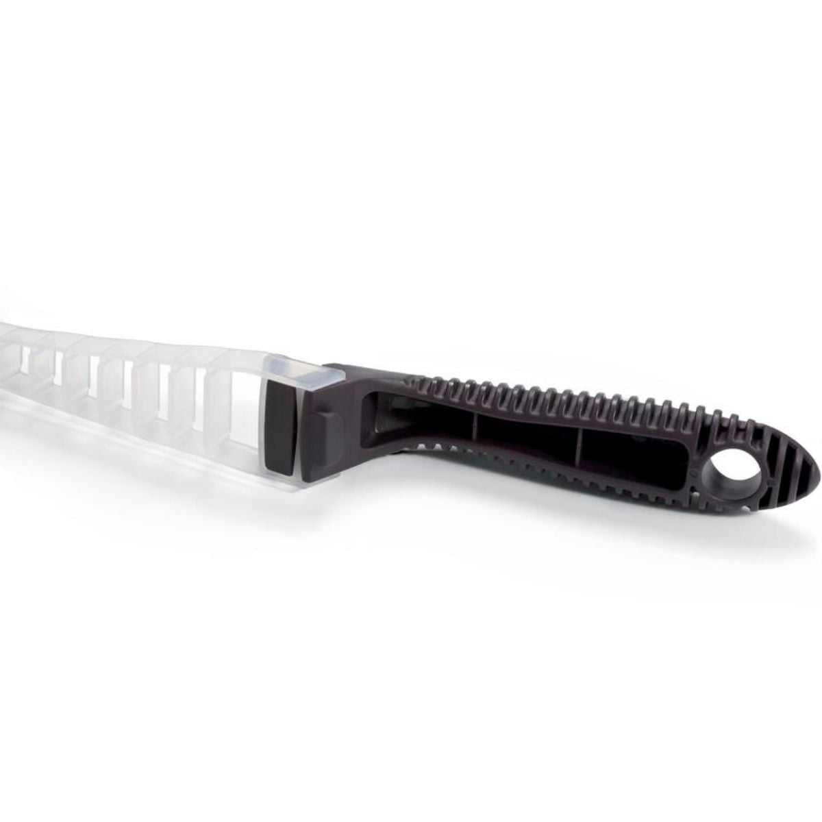 FLASH DUST-TOOL