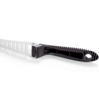 FLASH DUST-TOOL