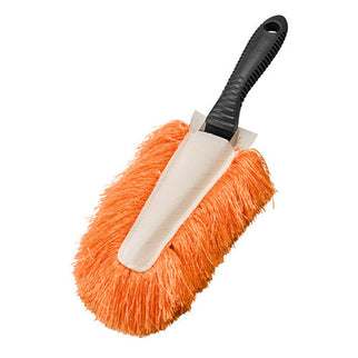 FLASH DUST-TOOL