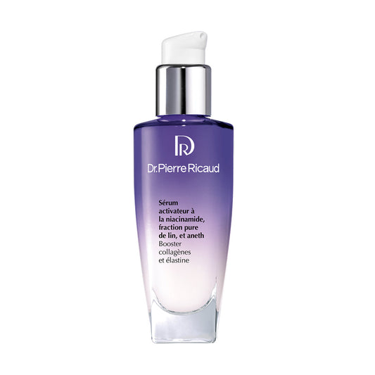 P318 C12 SERUM ACTIVATEUR BOOSTER 30ML