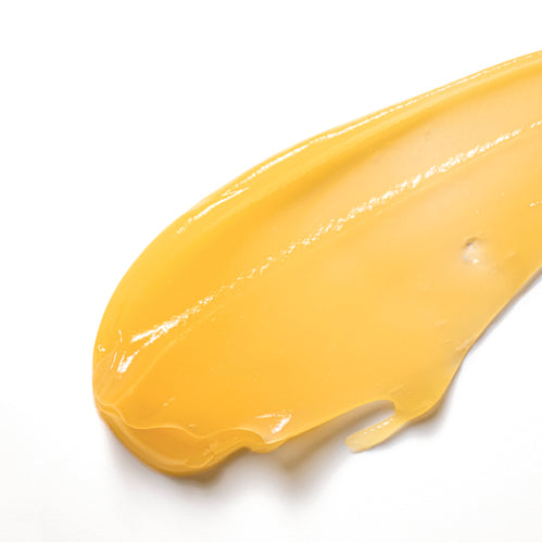 P214 C15 MASQUE GLOW VITAMINE C